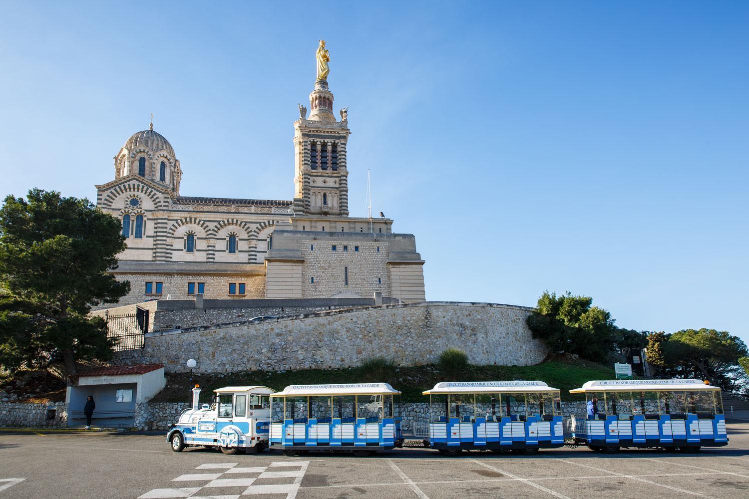 T2 Marseille Plage Екстер'єр фото